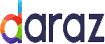 GymEcom