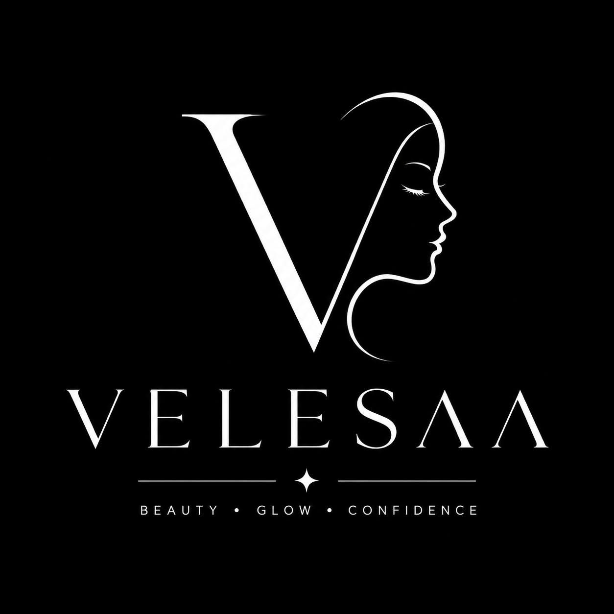 Velessa